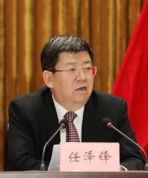 湖北淮南头条新闻揭秘，科技发展与产业升级的新篇章