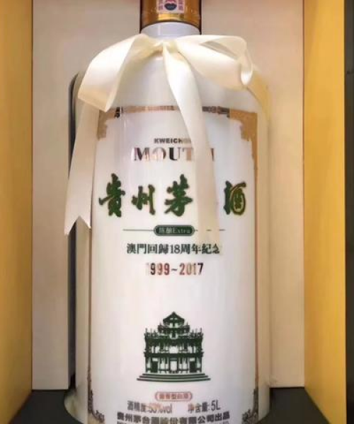 香港酒排名前十名