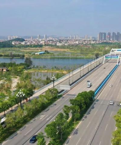 泉州今日道路情况最新消息