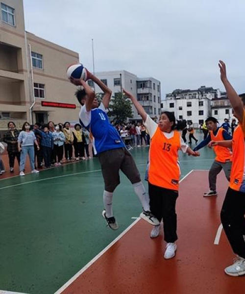 常州海安小学排名前十名，教育之光照亮未来！