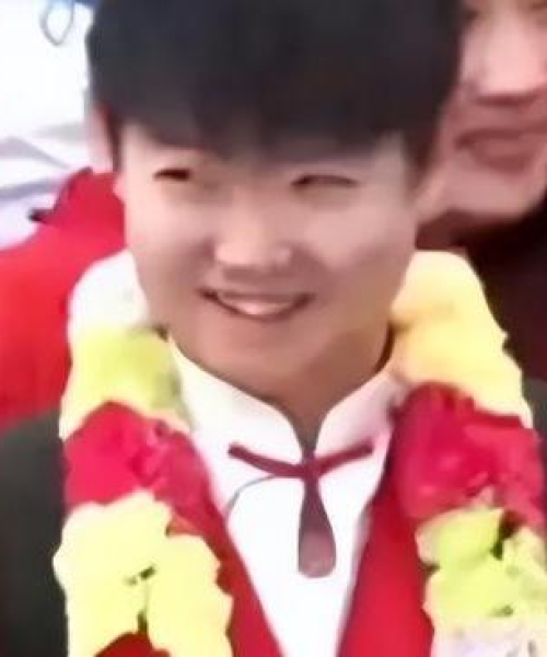 国乒今日最新消息与动态