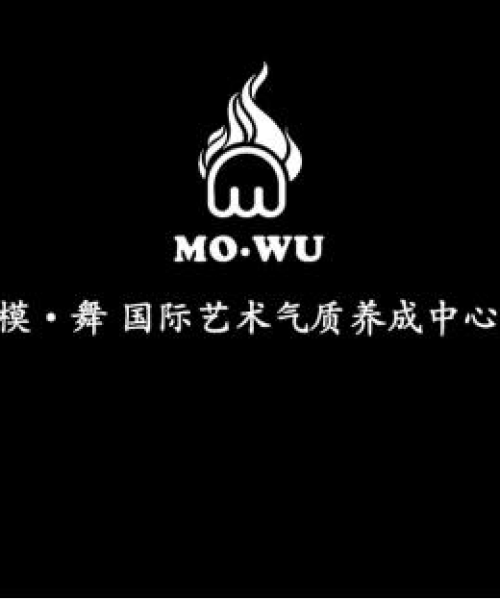 励志语录，勇敢的热爱生命