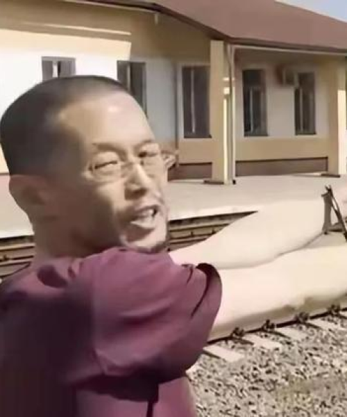 世界最强审讯公司排名