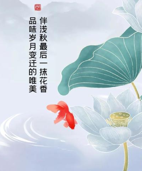 鸡飞狗跳