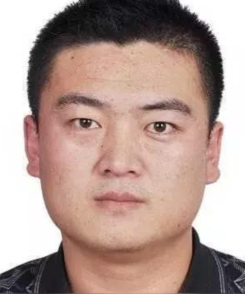 尧都区初中排名前十名——优质教育的璀璨明珠