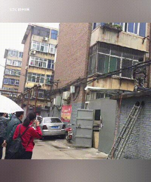 关于邯郸破产清算公告的最新查询