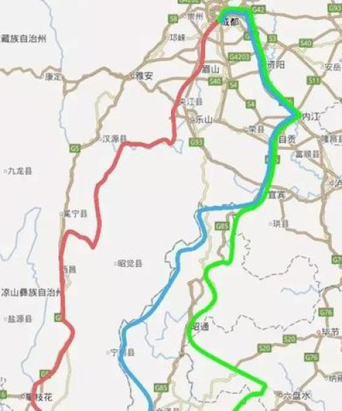 贵州威宁今日最新牛价分析