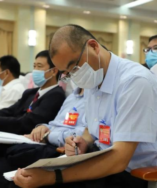 临沂二中老师头条新闻，教育创新与科技融合引领未来教育新篇章