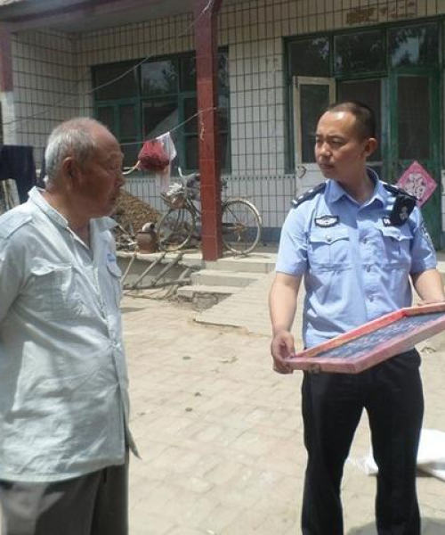 李拉拉励志语录大全