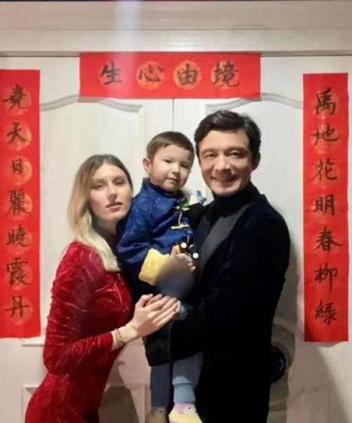 大连国企豪宅排名前十名