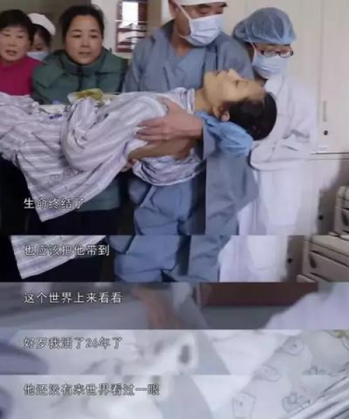世界离婚排名及背后原因深度解析