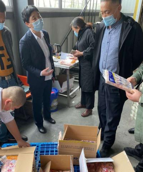 德惠今日最新肉鸡价格分析与市场观察