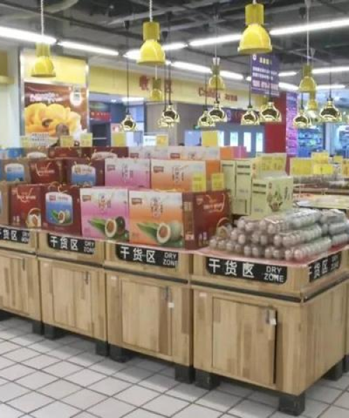 蛋价最新行情今日报告（XXXX年XX月XX日）