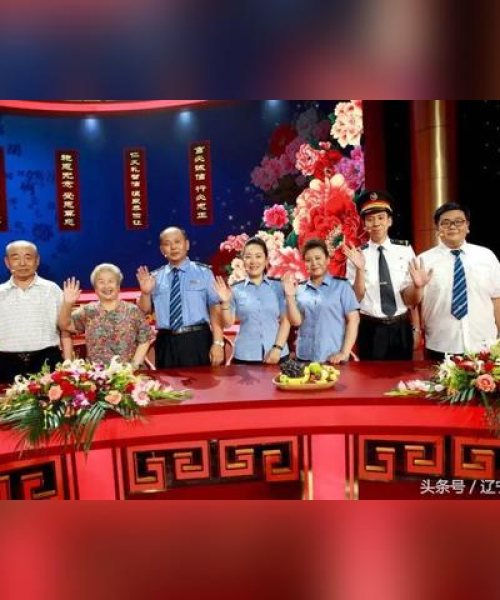 世界最美海上铁路排名