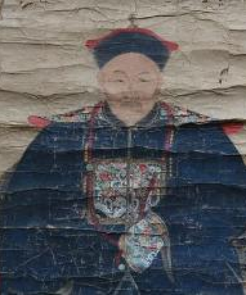 关爱学子励志语录