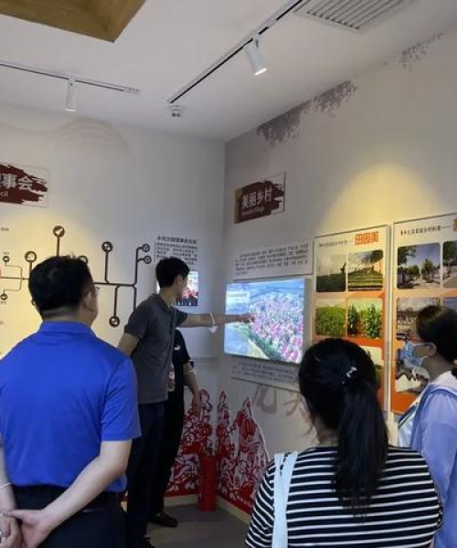 人才试岗招聘公告最新消息