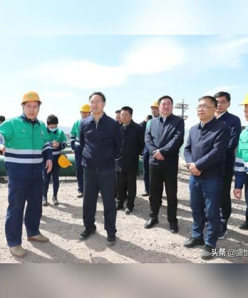 今日金川镍价格最新行情