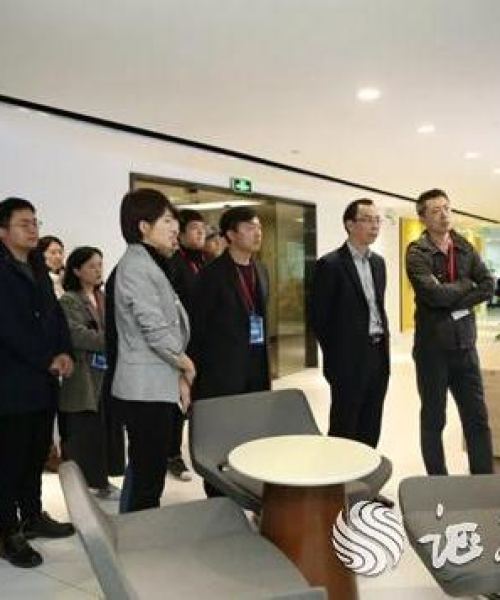 华扬联众世界排名及其行业影响力深度解析