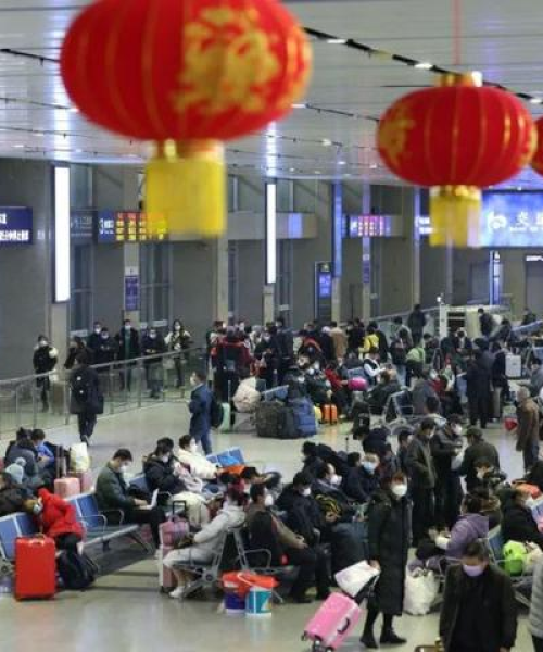 东站今日情况最新消息