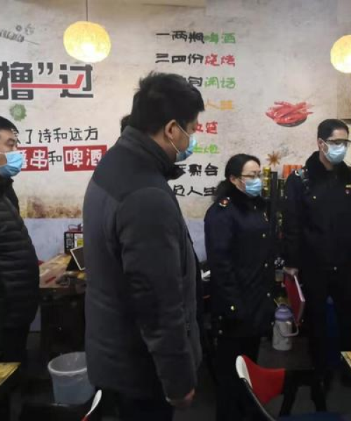 扬州疫情今日确诊轨迹最新（XXXX年XX月XX日更新）