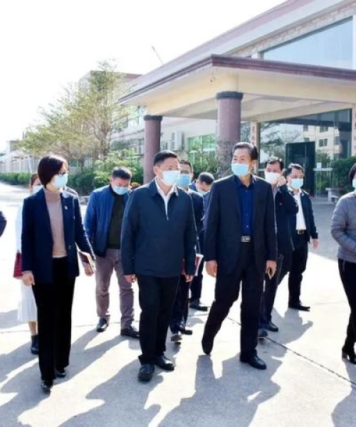 今日新洲市疫情最新消息