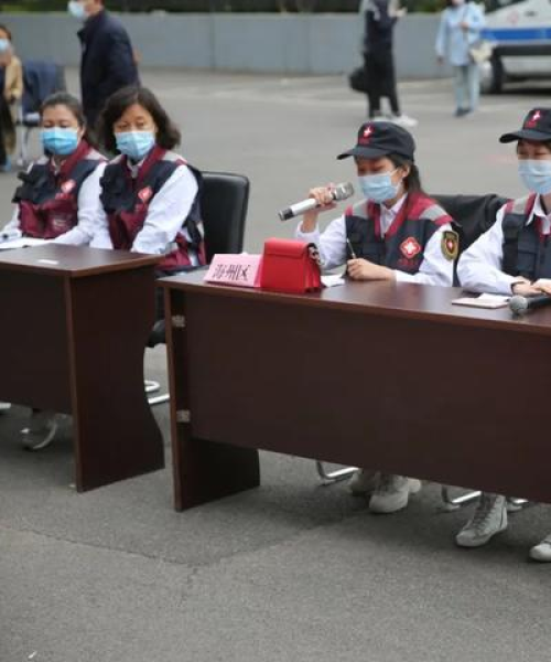 阜新县疫情最新通知今日（具体数据详实）