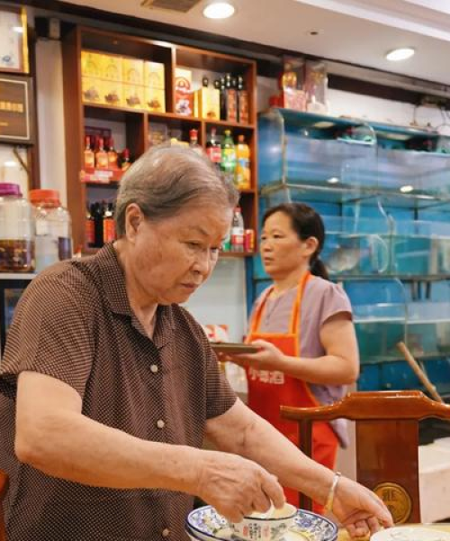 寒蝉僵鸟