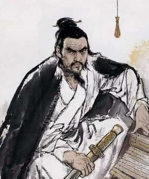 鲁迅励志语录抖音版