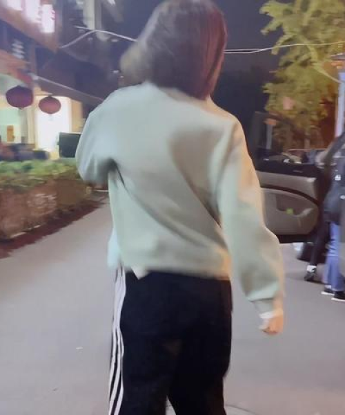 励志语录，挣钱的力量与智慧