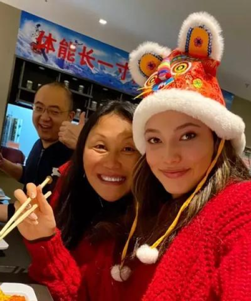 世界美女滑雪冠军名单最新