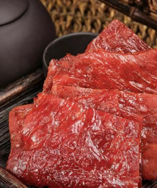 泰州新闻头条猪肉，市场供应稳定，价格走势分析