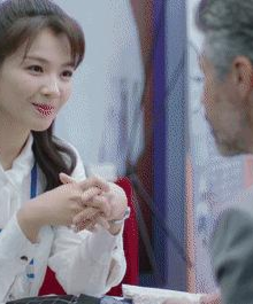最新女性励志语录真人实例