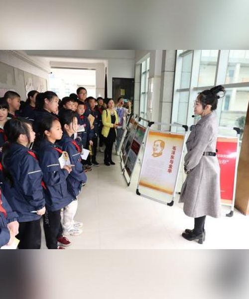 金华市今日头条新闻事件
