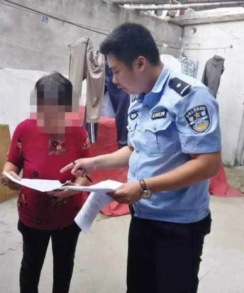 东光附近房屋出租信息最新