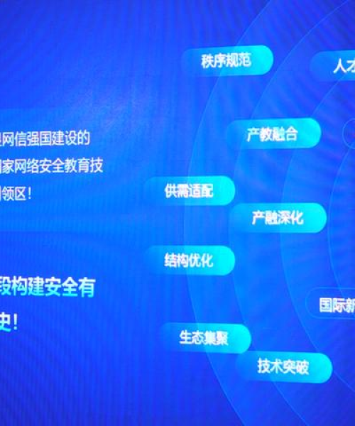 励志语录徒弟，数字背后的坚韧与成长