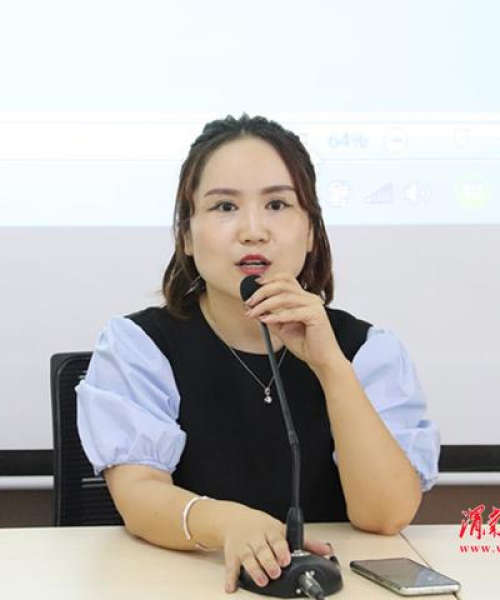 孕期营养食谱，科学饮食，健康孕育