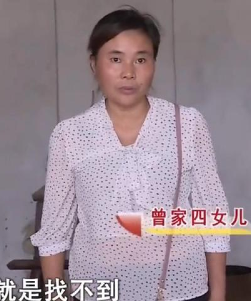 坎坷之路，励志语录背后的坚韧与力量
