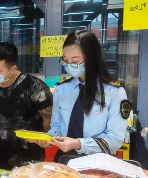最新疫情各地排名报告