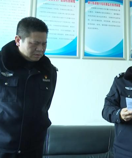 唐口烟花价格查询最新消息