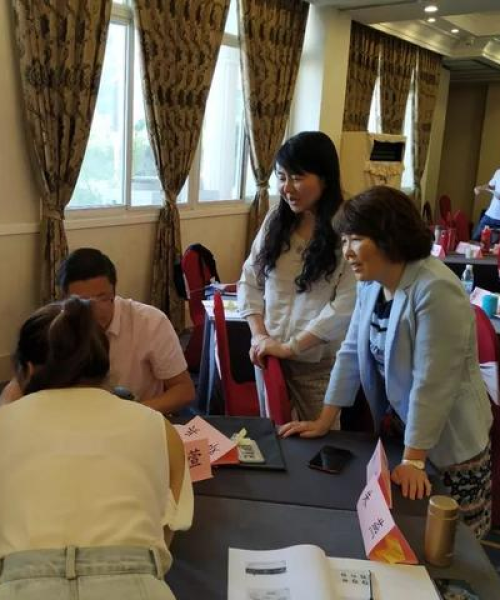 思维组合世界排名，揭示创新思维的全球格局