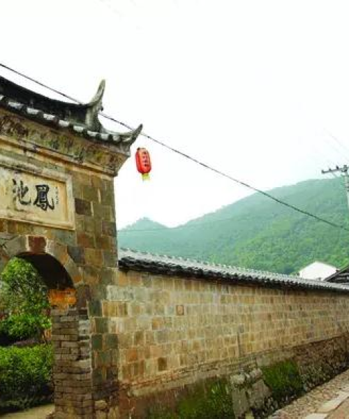 世家大族陈氏排名榜最新