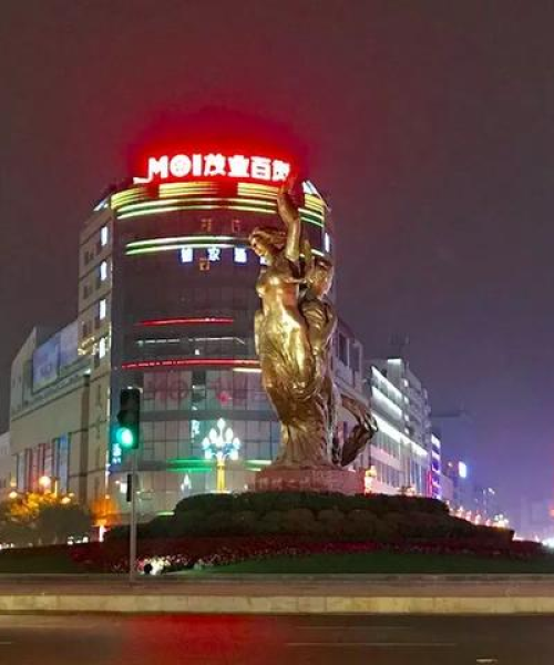 瓷砖品牌喷涂排名前十名