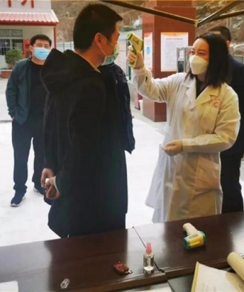 甘肃高速路行车视频最新发布，专业解析行车安全与效率提升