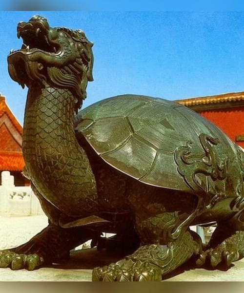 茶哥金鳞龙阵容推荐图最新分析与介绍