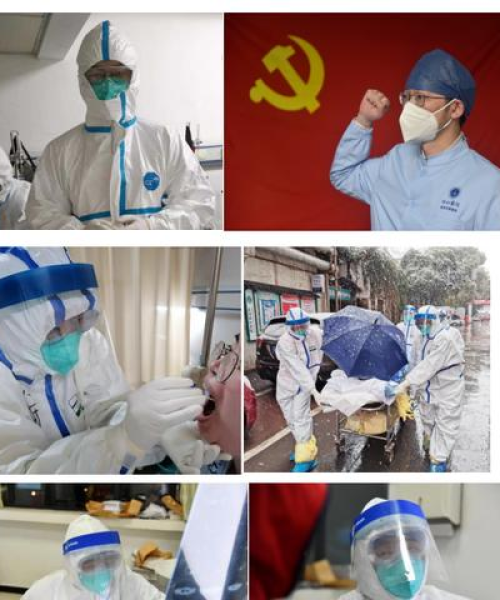 临沧市今日疫情最新消息