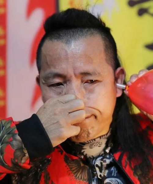 厦门鼻子医生排名前十名——专业技艺与信誉的权威榜单