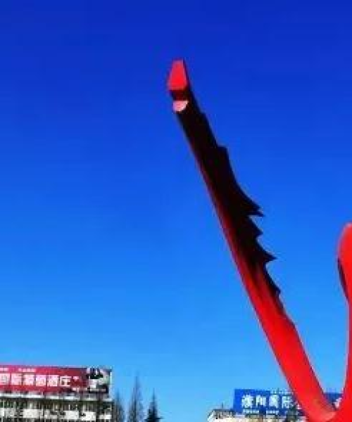 濮阳县新闻头条最新动态——数字背后的故事