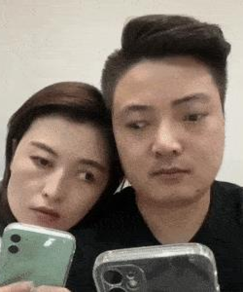 舞蹈鸡汤语录励志文案