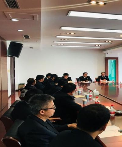 丹东凤城今日消息最新