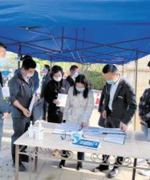 今日最新疫情动态，全球疫情数据报告与昆明防控措施升级